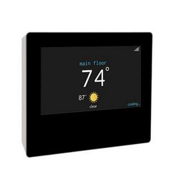 2H/2C Programmable Thermostat