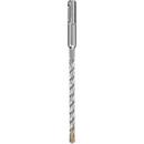 DEWALT 3/16 x 3/4 in. SDS-Plus Masonry 