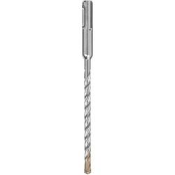 3/16 x 3/16 x 3/4 in. SDS-Plus Masonry