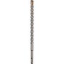 DEWALT 6 in. Single Drive System Hammer Bit 