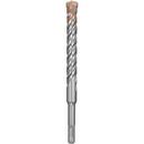 DEWALT 5/8 x 3/4 in. SDS-Plus Masonry 