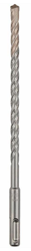 3/4 x 3/4 x 3/4 in. SDS-Plus Masonry