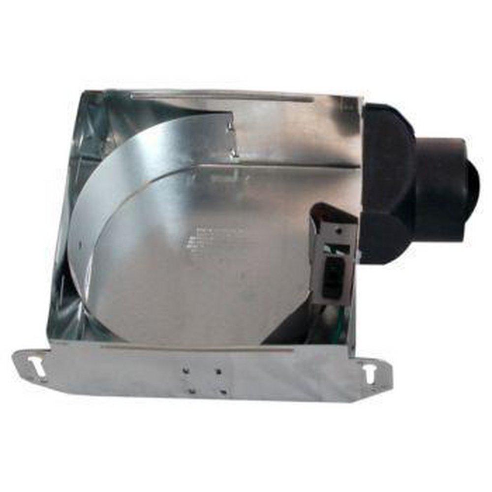 Air King America Inc 50 CFM Fan Housing 