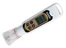 Oakton Instruments Waterproof Pocket Conductivity Tester 