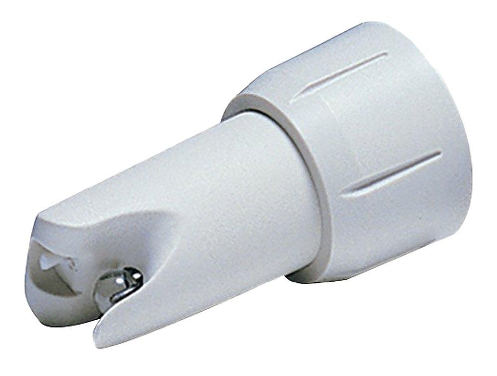 Oakton Instruments Replacement Sensor 