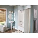 Moen Chrome Two Handle Centerset Bathroom Sink Faucet 