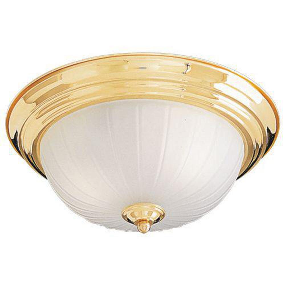 *NAS PB 2 60W M FLUSH 