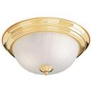 *NAS PB 2 60W M FLUSH 