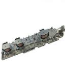 Rinnai Propane to Natural Gas Conversion Kit 