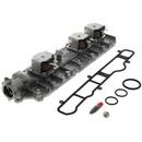 Rinnai Natural Gas to Propane Conversion Kit 