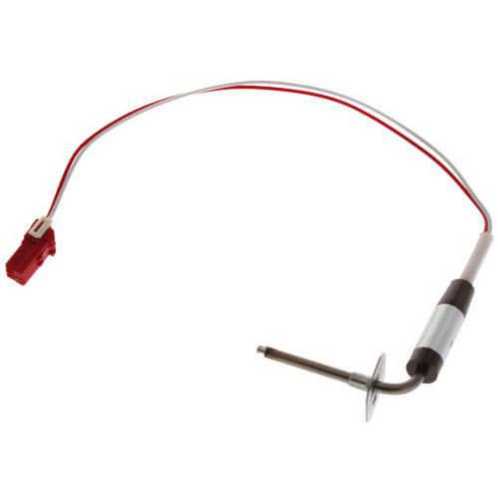 Rinnai Burner Thermistor 