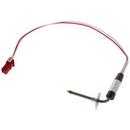 Rinnai Burner Thermistor 