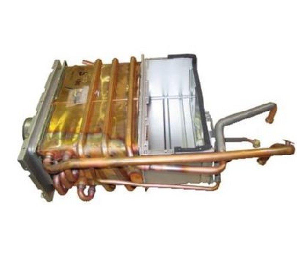 Rinnai Heat Exchanger Kit 