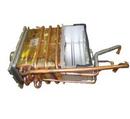 Rinnai Heat Exchanger Kit 
