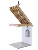 Rinnai Condensing Flex Termination Kit 