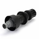 Rinnai Condensing Flex Termination Kit 