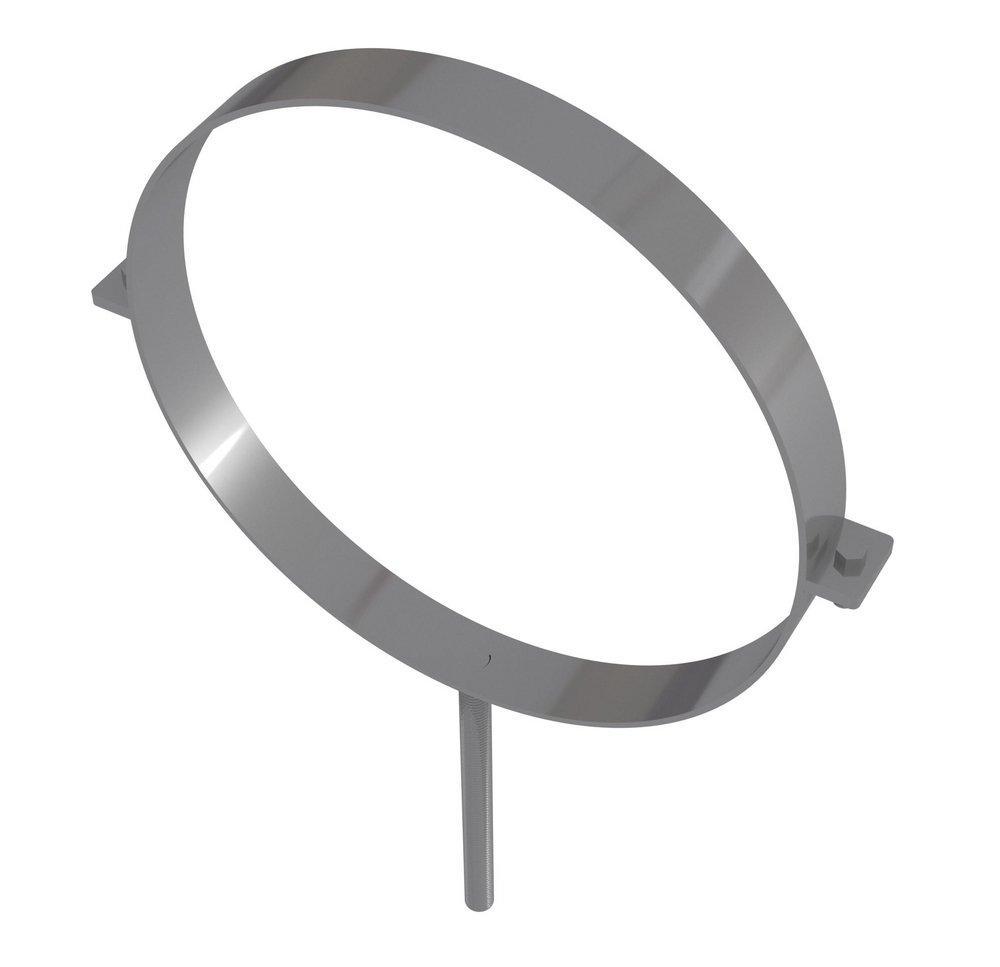 Rinnai Metal C-Vent Bracket 