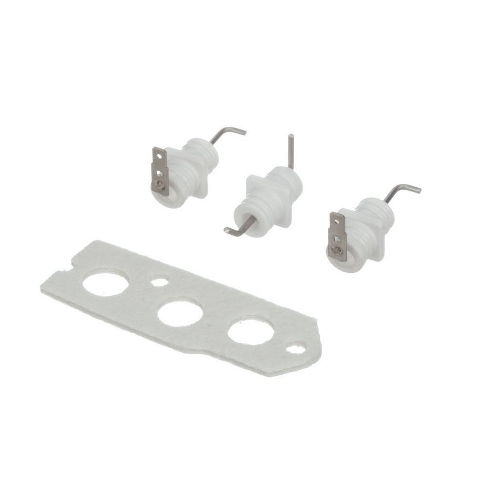 Rinnai Flame Rod Electrode Kit 