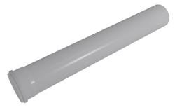 6 in. 39 Degree C-Vent Extension