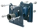 Zurn Horizontal Double Carrier System 