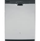 Lead Law Compliant GE DISHWASHER WITH FRONT CONTROLS