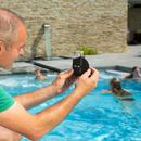 Lovibond&reg; Phosphate Water Test Kit 