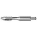 Cleveland Twist Drill Company 3-Flute High Speed Steel Spiral Point Tap 