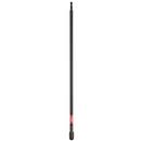 Milwaukee&reg; Magnetic Bit Holder 