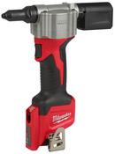 Milwaukee&reg; Red Rivet 