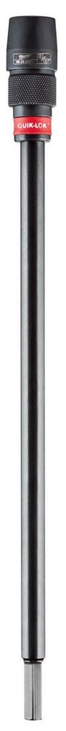 Milwaukee® Silver Bit Extension 