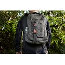 Milwaukee&reg; Black 4/5 in. Knife 