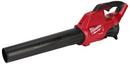Milwaukee® Red 33-4/5 in. M18 Cordless Fuel Blower Only