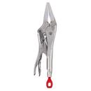 *CVR* LN LOCKING PLIERS STD 9" 