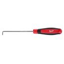 Milwaukee® Red Hook and Pick Set 
