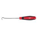Milwaukee® Red Hook and Pick Set 