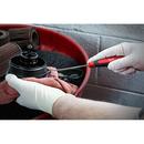 Milwaukee® Red Hook and Pick Set 