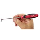 Milwaukee® Red Hook and Pick Set 