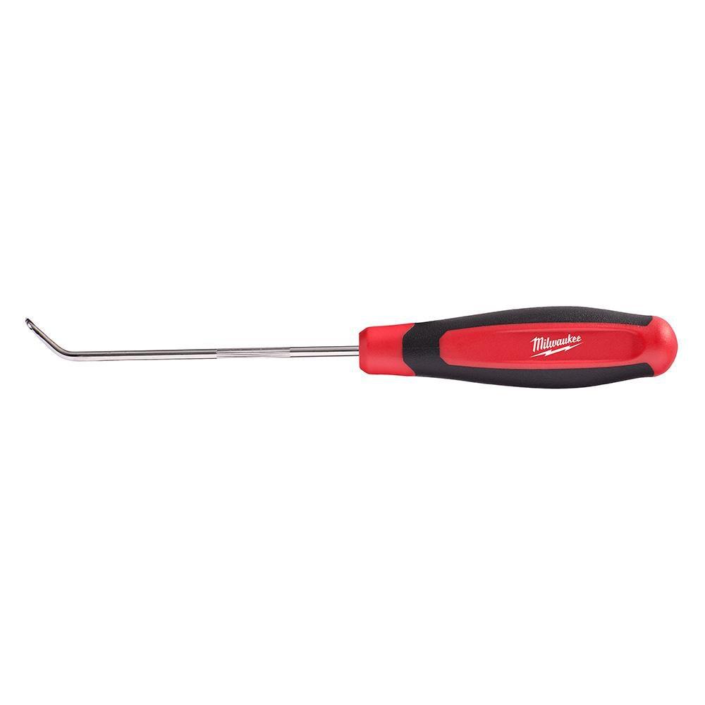 Milwaukee® Red Hook and Pick Set 