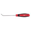 Milwaukee® Red Hook and Pick Set 