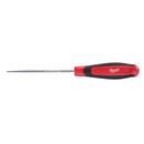 Milwaukee® Red Hook and Pick Set 
