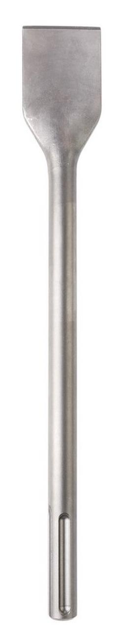 2 x 15 in. SDS-Max® Chisel 1-Piece