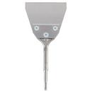 Milwaukee&reg; 4 in. Floor Scraper 