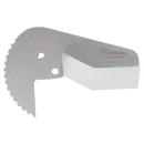 2-3/8 in. Pipe Cutter Replacement Blade