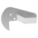Milwaukee&reg; Silver Pipe Cutter Replacement Blade 