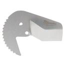 1-5/8 in. Ratchet Pipe Cutter Replacement Blade