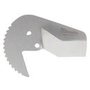 Milwaukee&reg; Black Ratchet Pipe Cutter Replacement Blade 