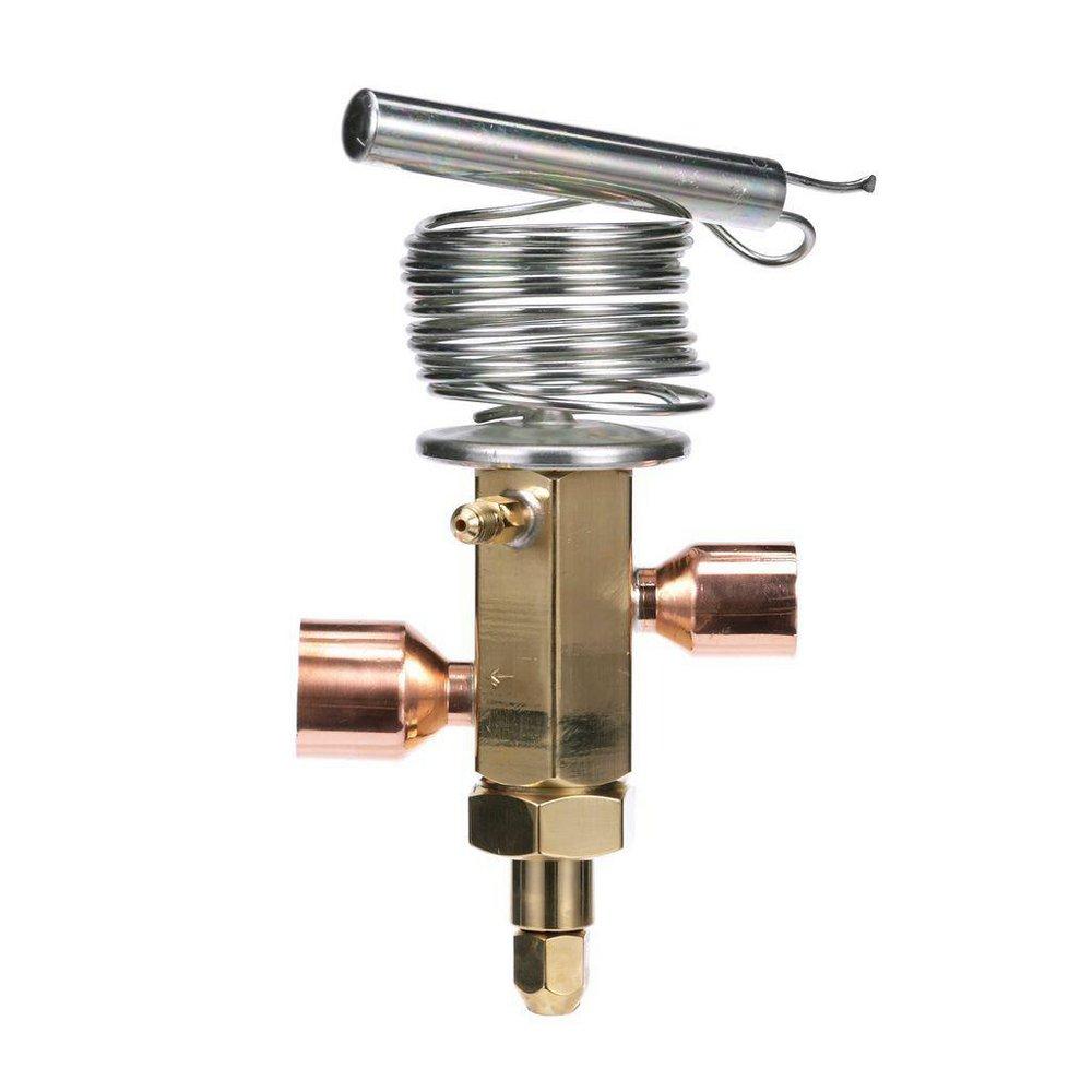 Service First Thermal Expansion Valve 