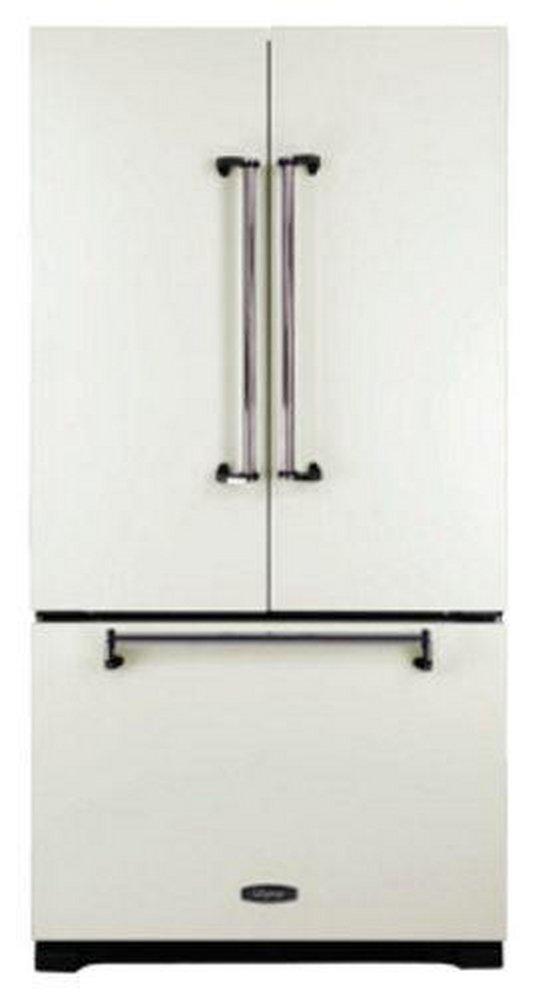 *CVR* 36 MARVEL LEGACY SER FRDO COU 