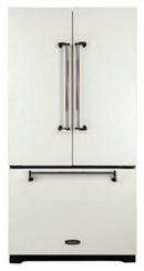 *CVR* 36 MARVEL LEGACY SER FRDO COU 