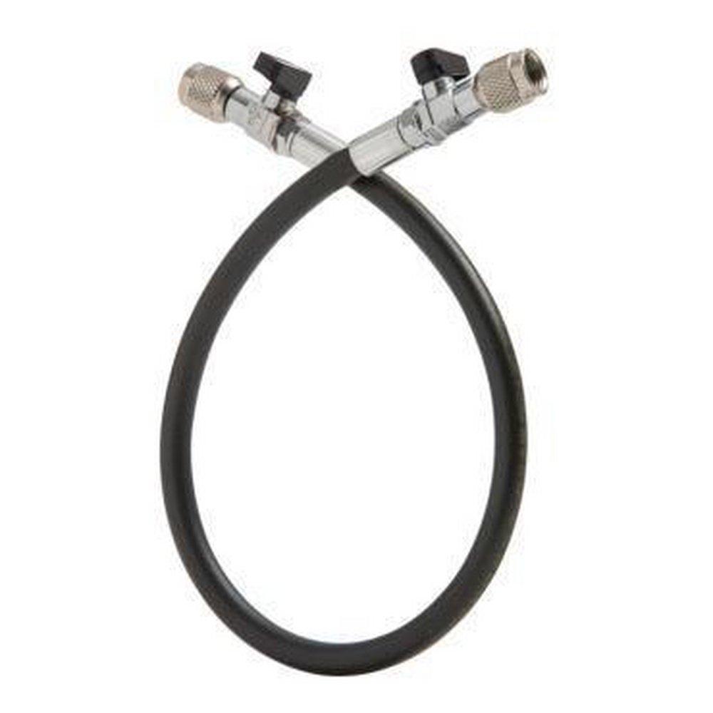 Cool Air Products Smart Adapter Hose 